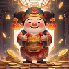 薄语app下载